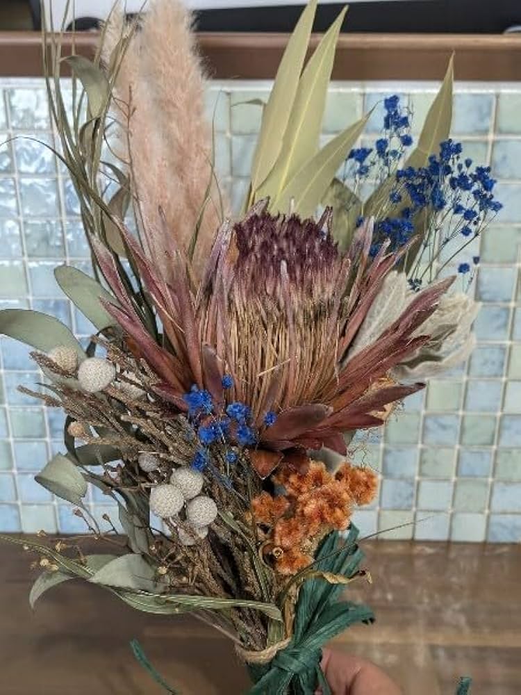 専用*ラムズイヤー&ライムボール ドライフラワースワッグ 専用 専用*ラムズイヤー&ライムボール ドライフラワースワッグ 専用